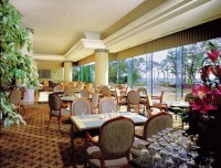 ресторан - фотогалерея на RCC-TRAVEL.RU ресторан - фотогалерея на RCC-TRAVEL.RU